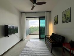 normanton-park photo thumbnail #13